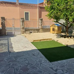 Ventuno , Barùmini Italie