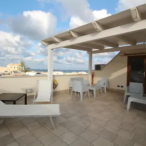 Savoia Appartamento